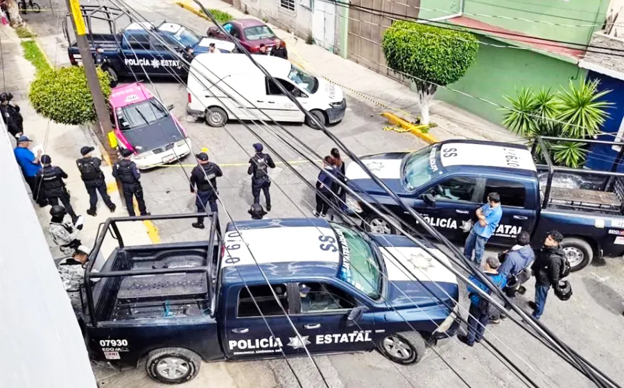operativo_zacatecas
