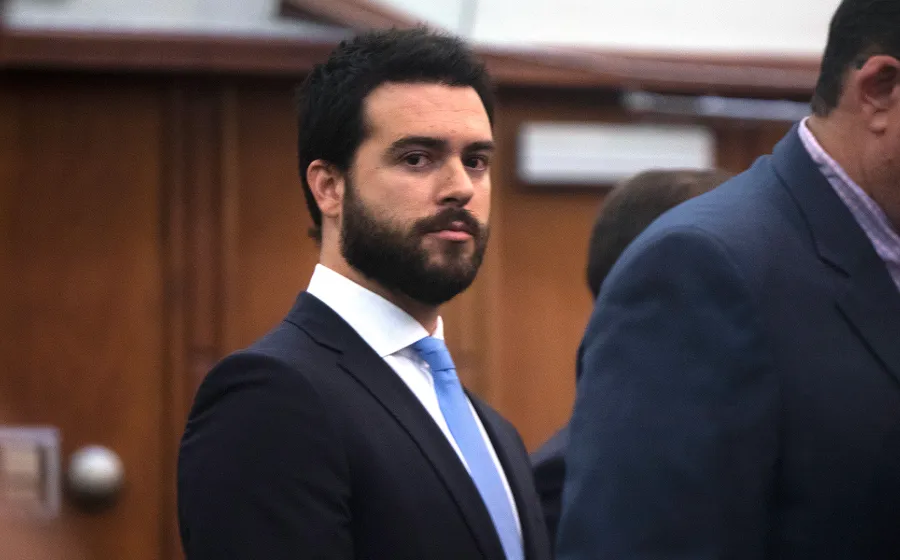 pablo_lyle_juicio