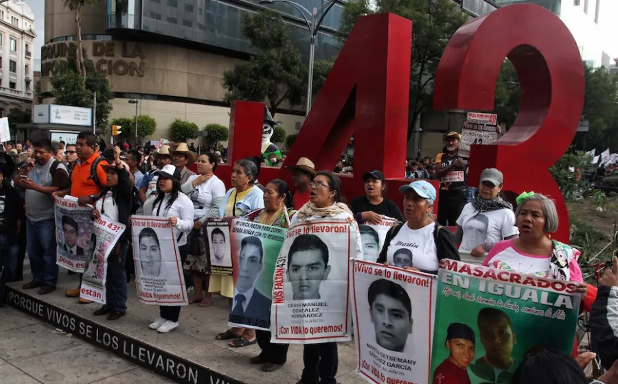 padres_normalistas