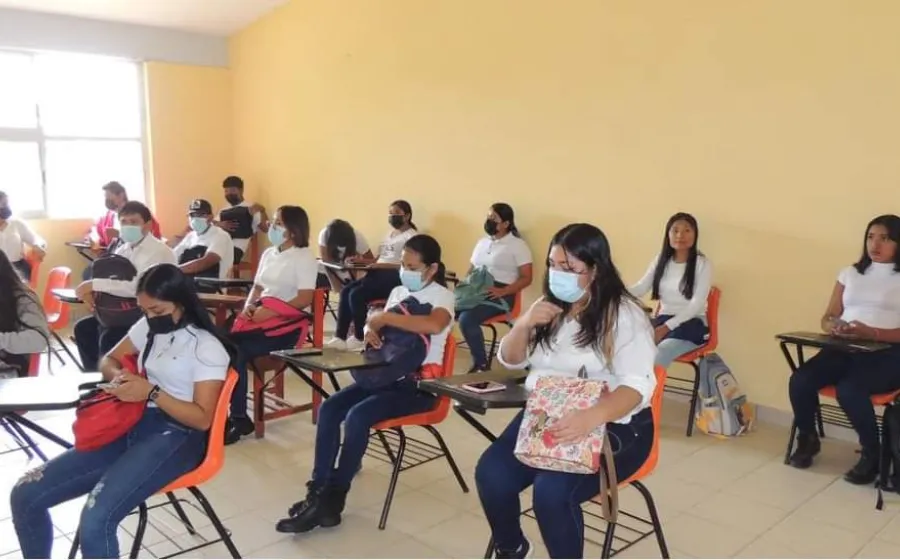 palomares_clases