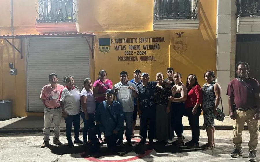 palomares_conflicto