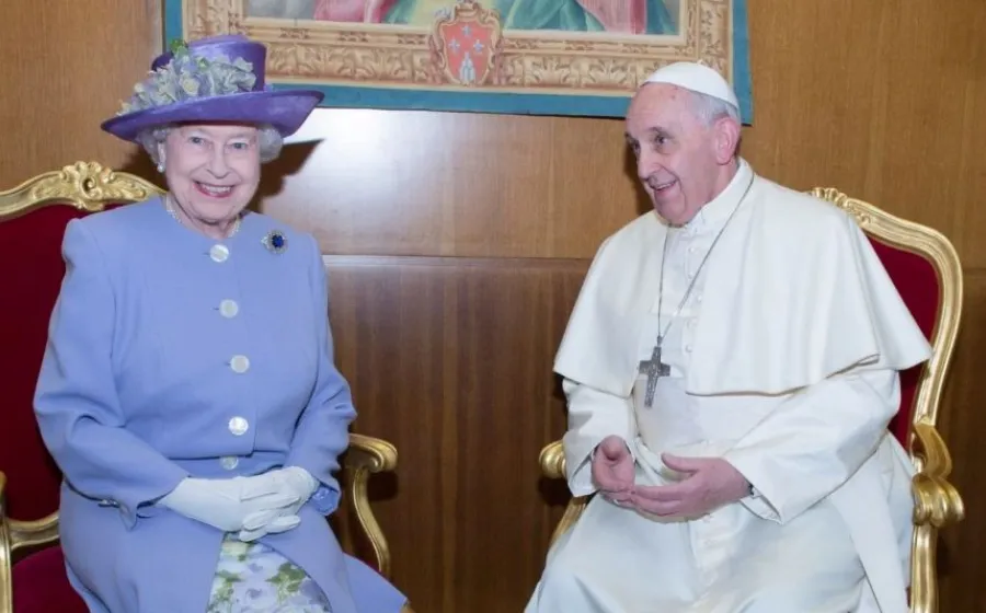 papa_reina_isabel