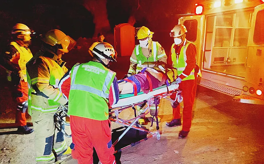 paramedicos_volcadura