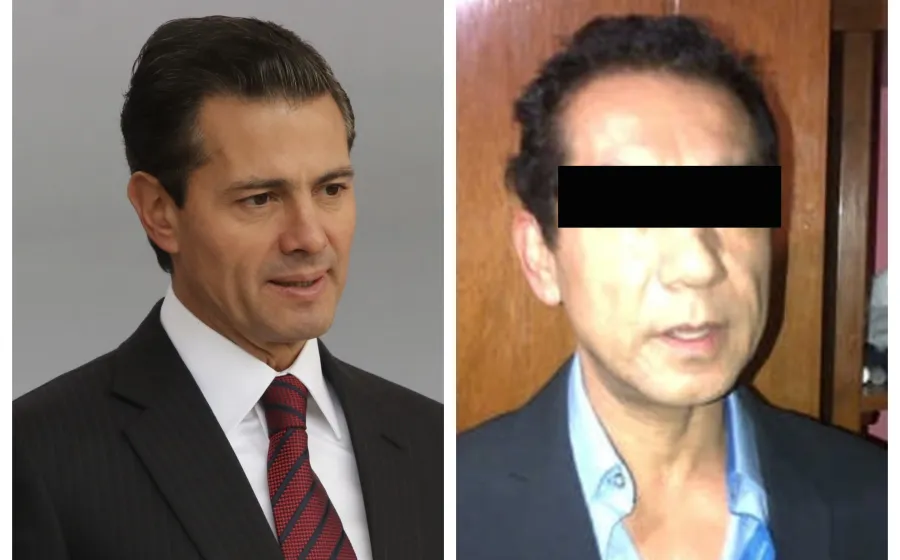 pena_abarca