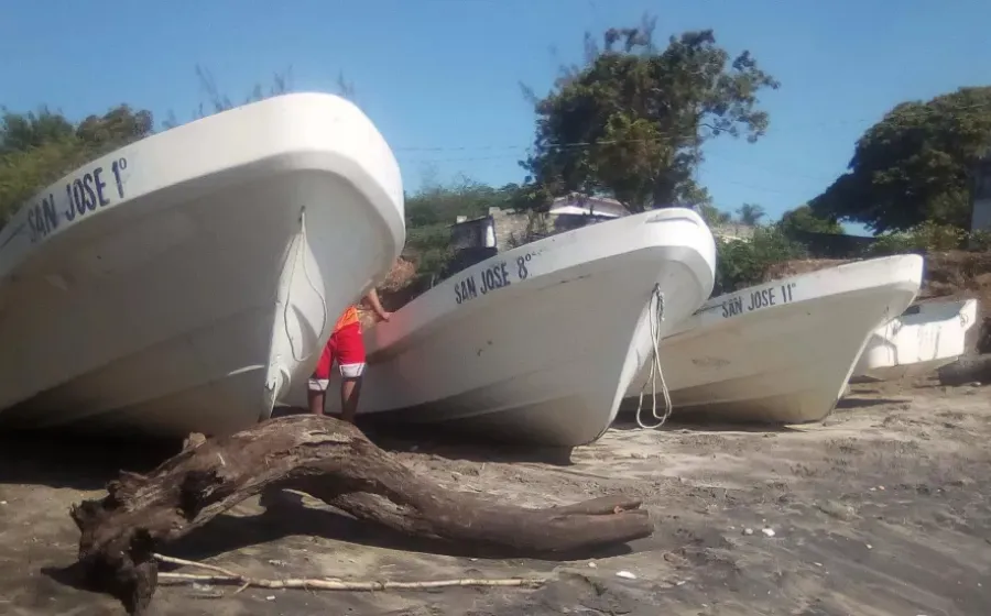 pesca_artesanal