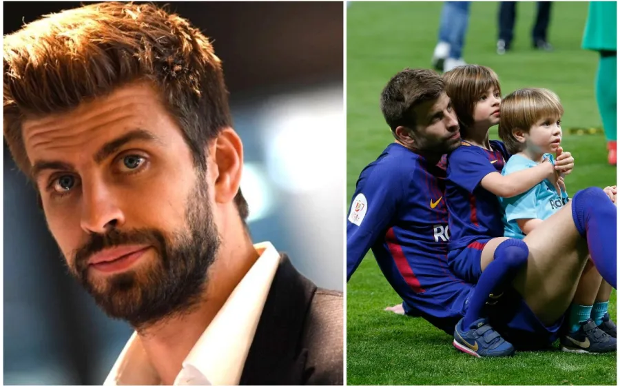 pique_escandalo