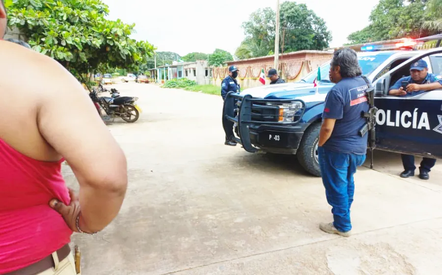 pleito_familiar_policias