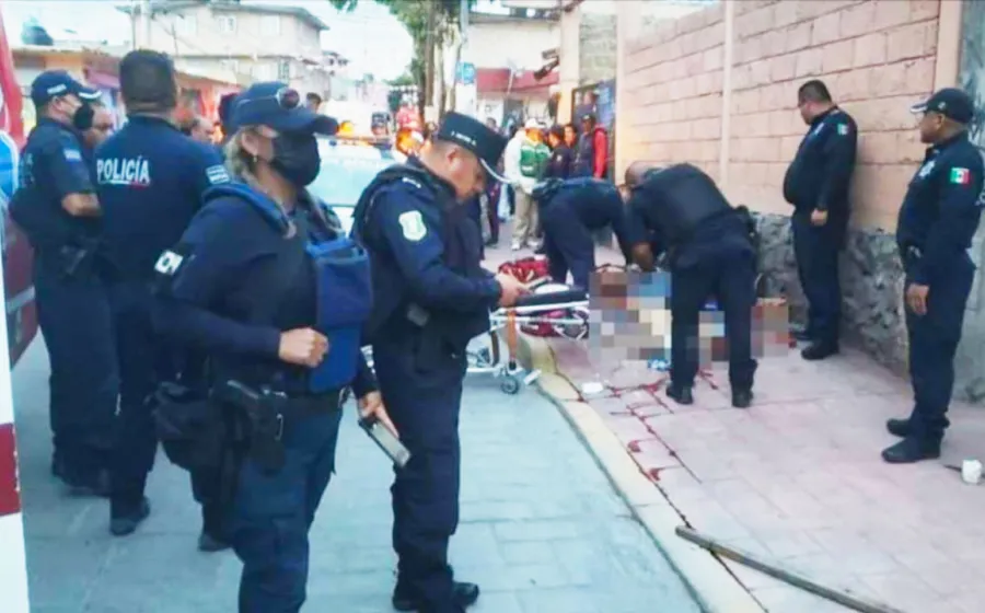 policias_linchamientos