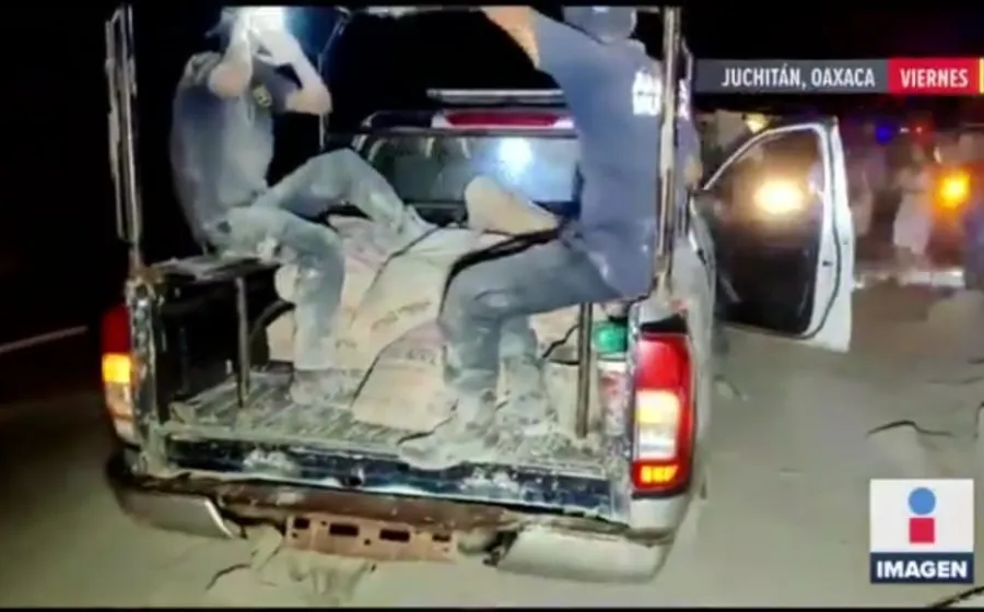 policias_rapiña