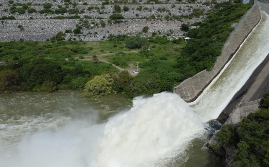 presa_almacenamiento.jpg