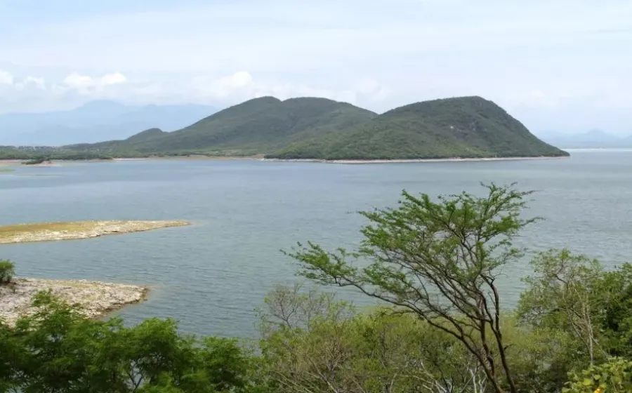 presa_jalapa