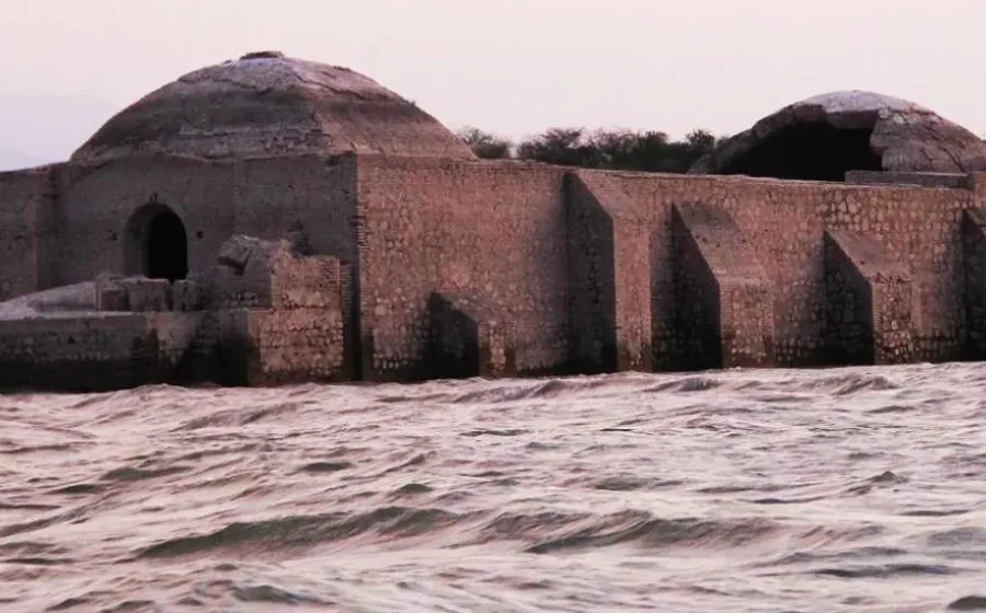 presa_jalapa_del_marques