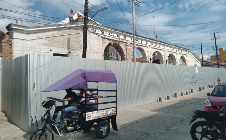 primaria_benito_juarez.jpg