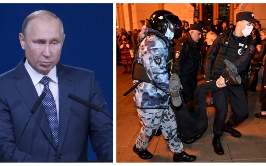 putin_protestas