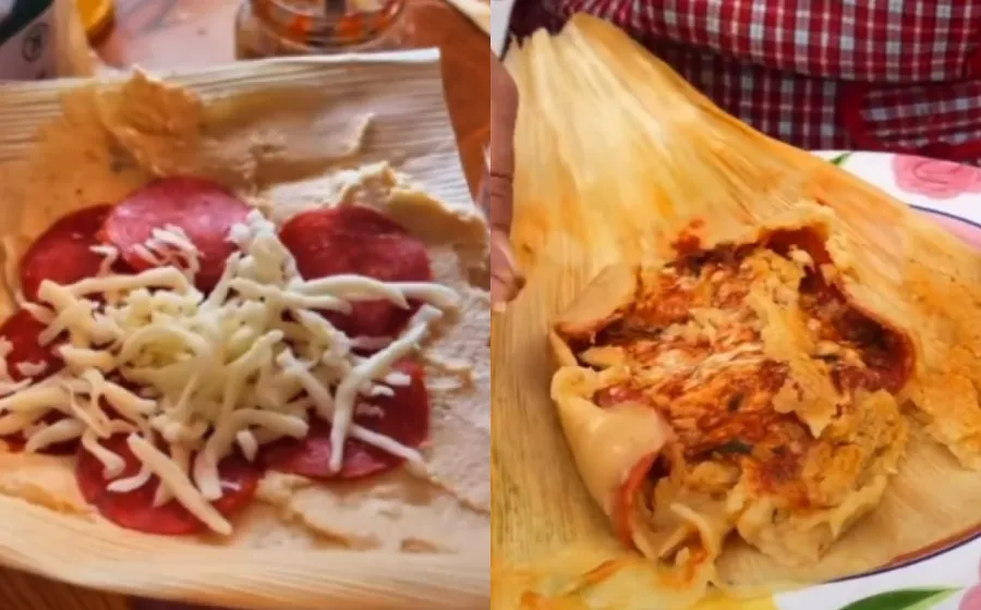 receta_tamales_pizza_tiktok