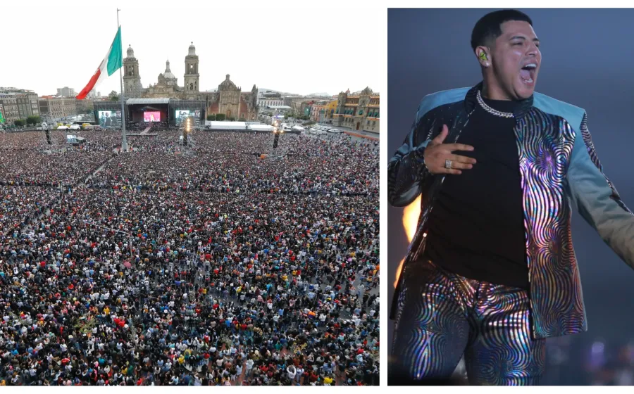 record_grupo