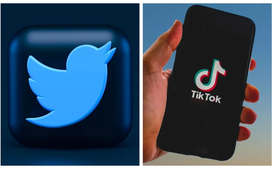 redes_twitter