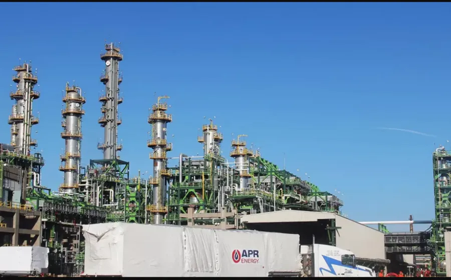 refineria_pemexL