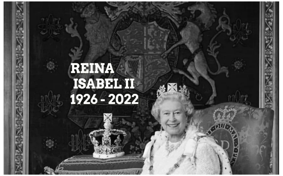 reina_luto