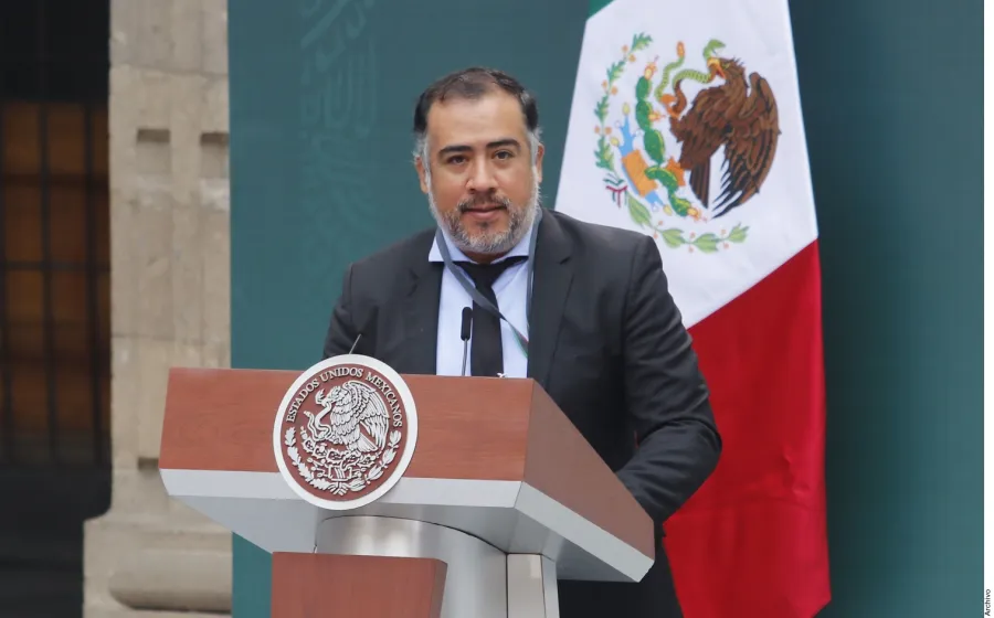 renuncia_fiscal_ayotzinapa