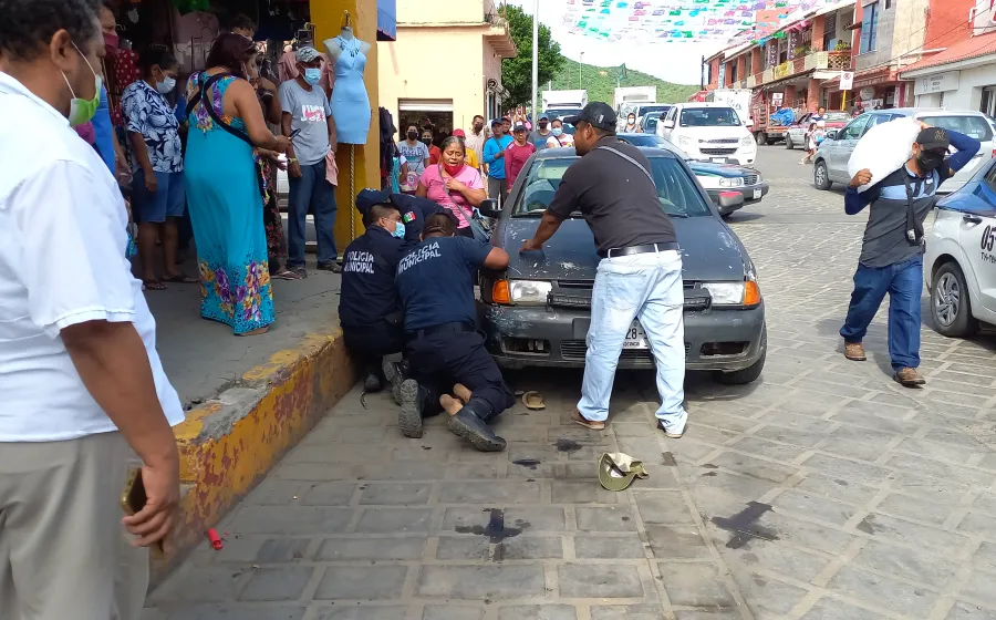 rescatan_detenido