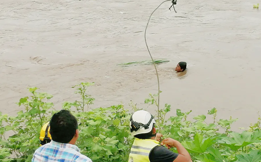 rescate_rio
