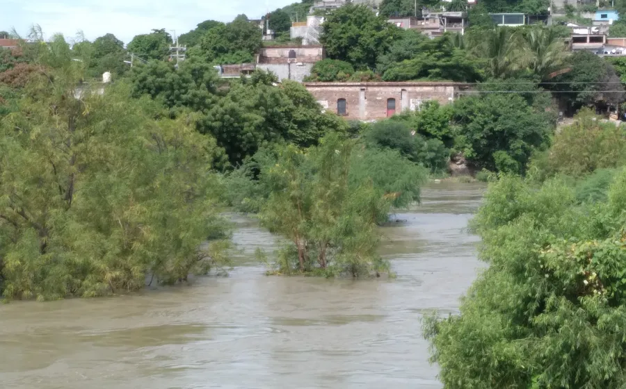 rio_tehua_nivel
