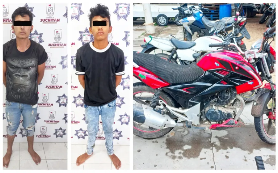 roba_motos_juchitan
