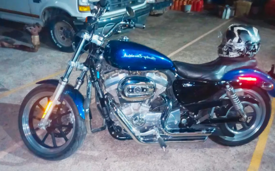 robo_moto_maestro_cbtis