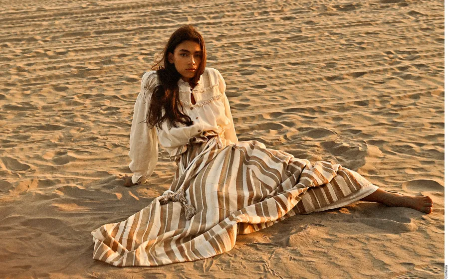 sabor_a_mexico_textiles