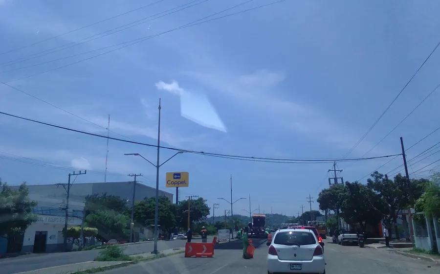 salina_cruz_bacheo