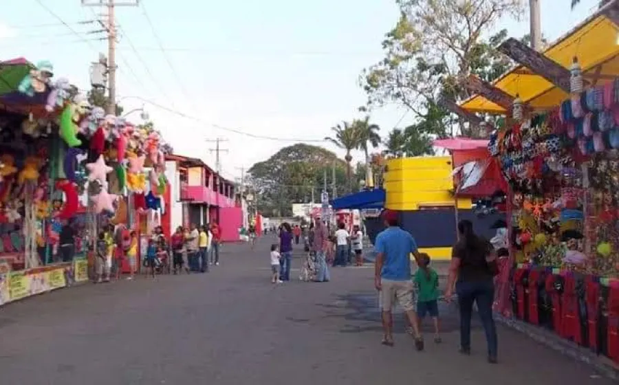 san_dionisio_festejo