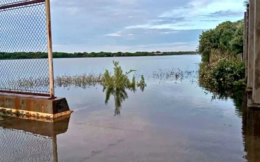 san_mateo_lluvias