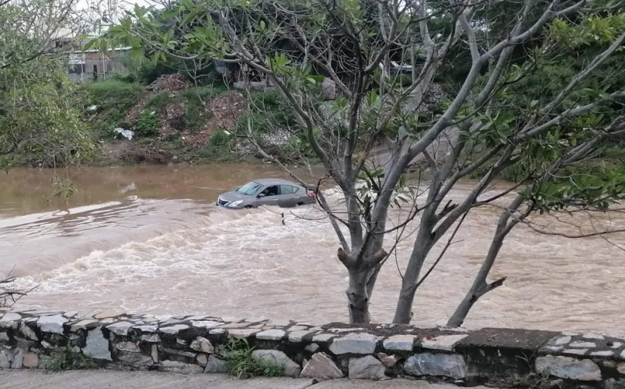sanciones_proteccion_civil
