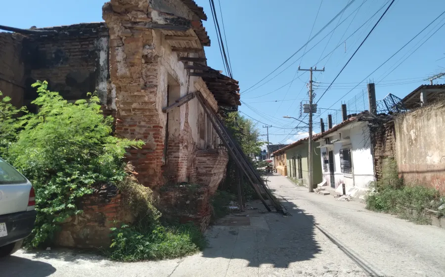 seguridad_barrio