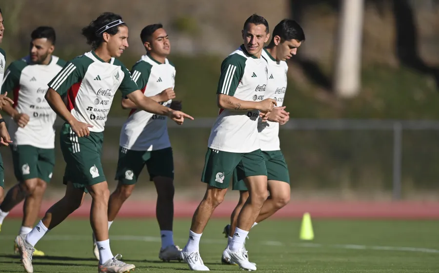 seleccion_mexicana