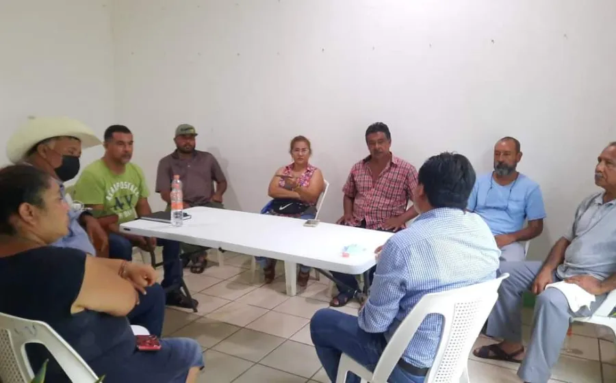 servidor_de_nacion_libre