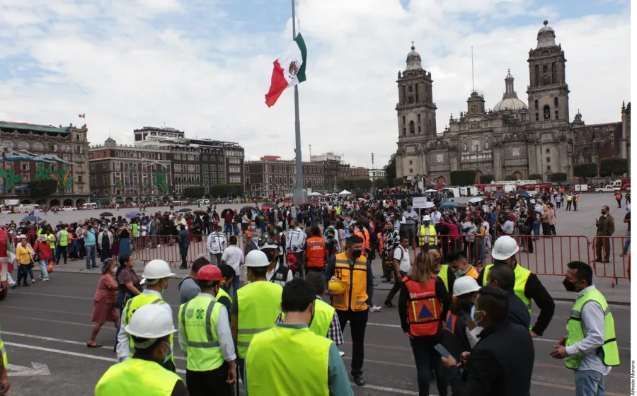 sismo_19sep_2022