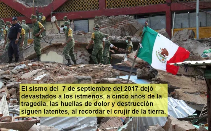 sismo_bandera_istmo