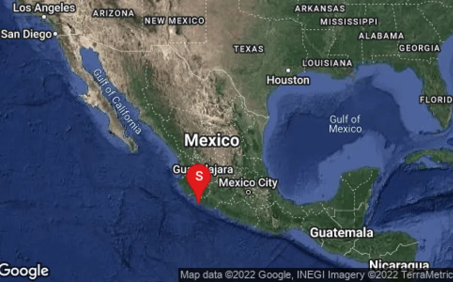 sismo_colima