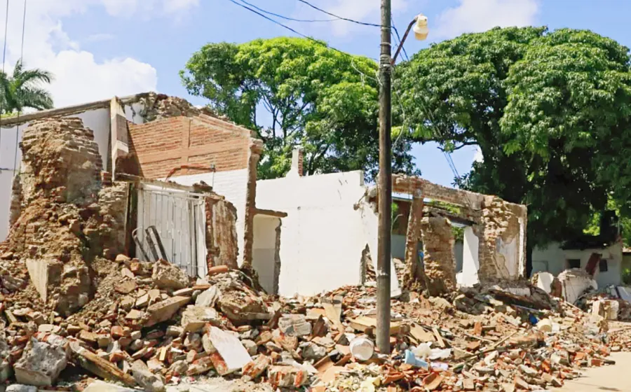 sismo_istmo_riesgos