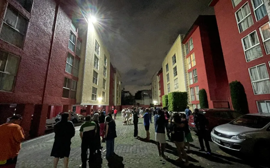 sismo_mexico