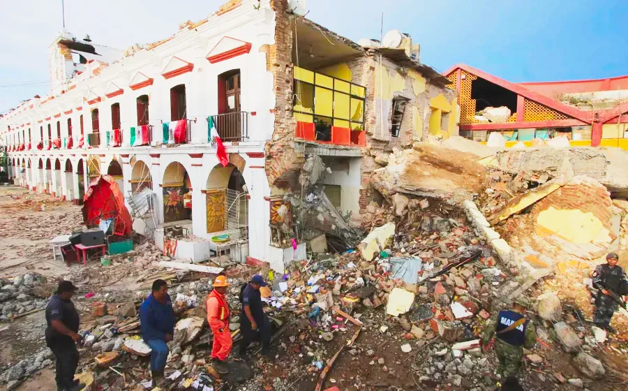 sismo_septiembre_istmo