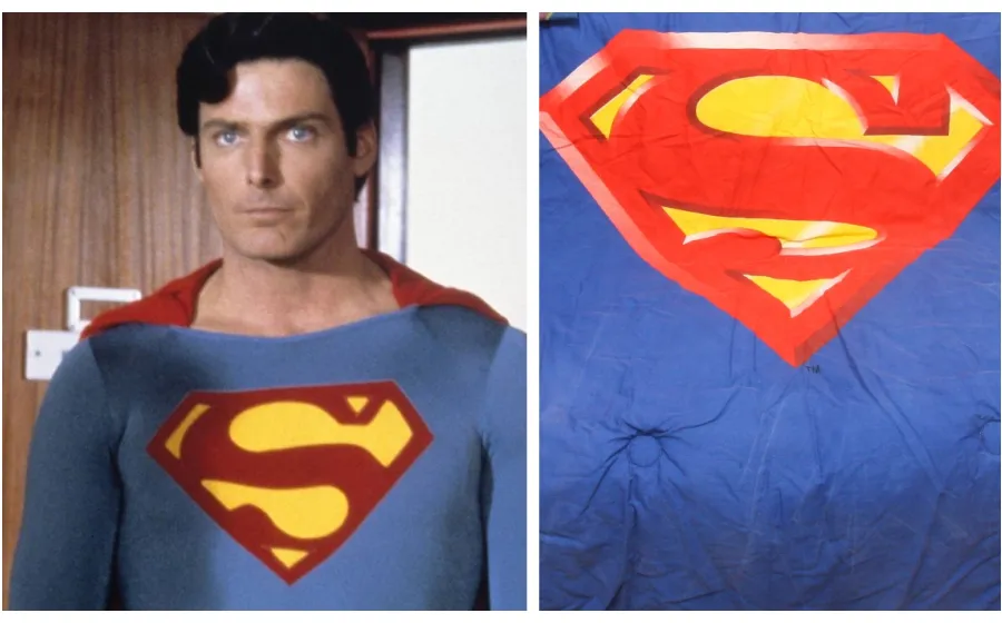 superman_subasta