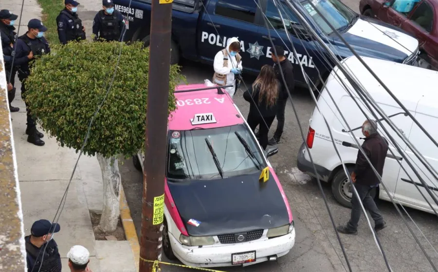 taxi_cuerpo