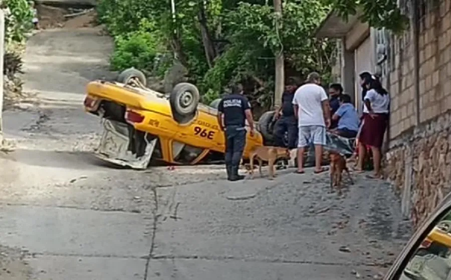 taxista_volcadura