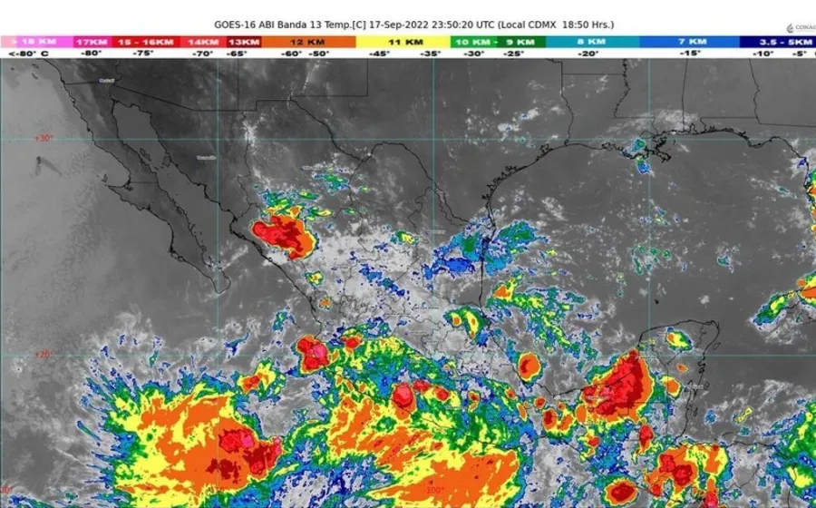 tormenta_madelin