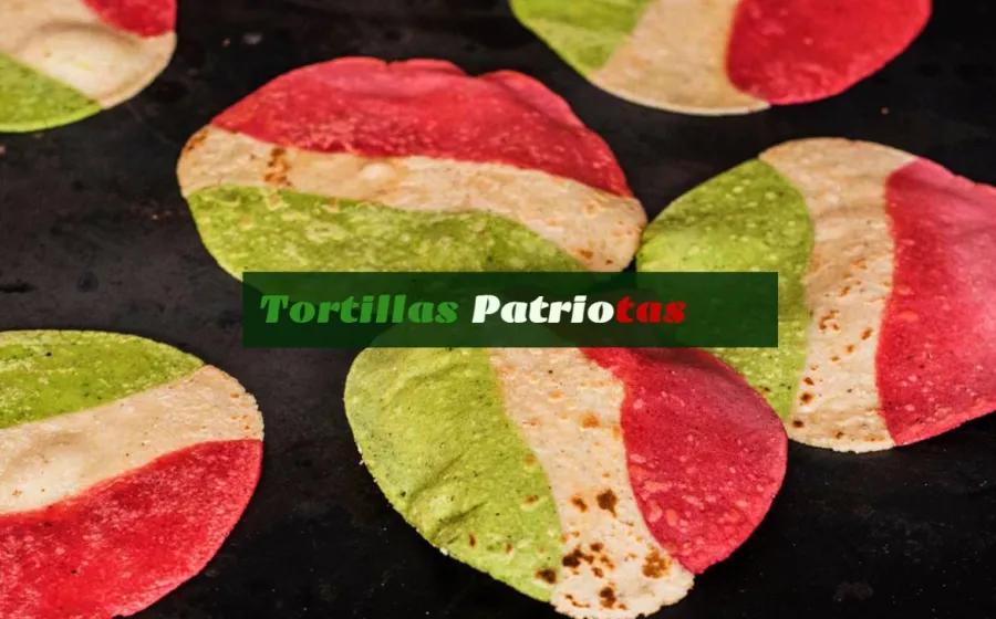 tortilla_tricolor