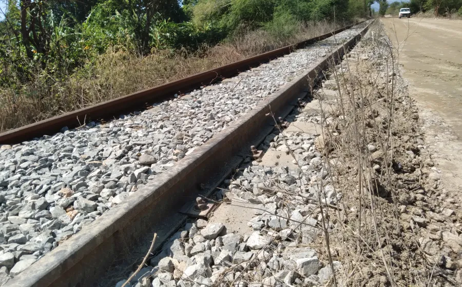 tren_tehuanos