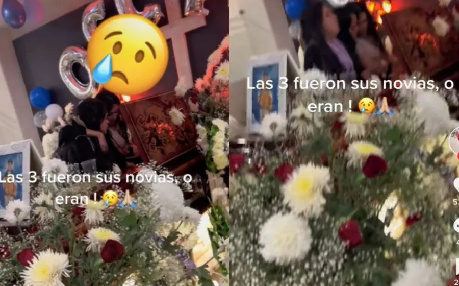 tres_novias_lo_despiden_funeral
